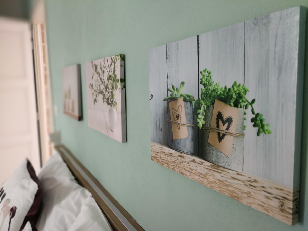 Tenuta Aletheia B&B Alliste Zewnętrze zdjęcie